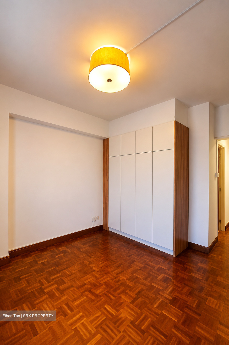 Parkway View (D15), Apartment #577313341
